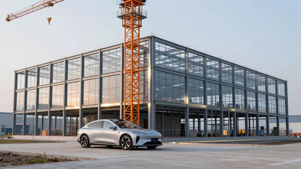 VinFast Hasn’t Given Up On Its US Ambitions — Despite Delays, Betting On Long-Term Strategy