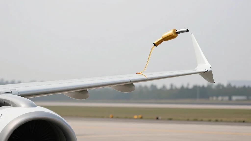 Wizz Air: We Lower Our Fair Value Estimate 17% as Oil Spike Meets Operational Headwinds