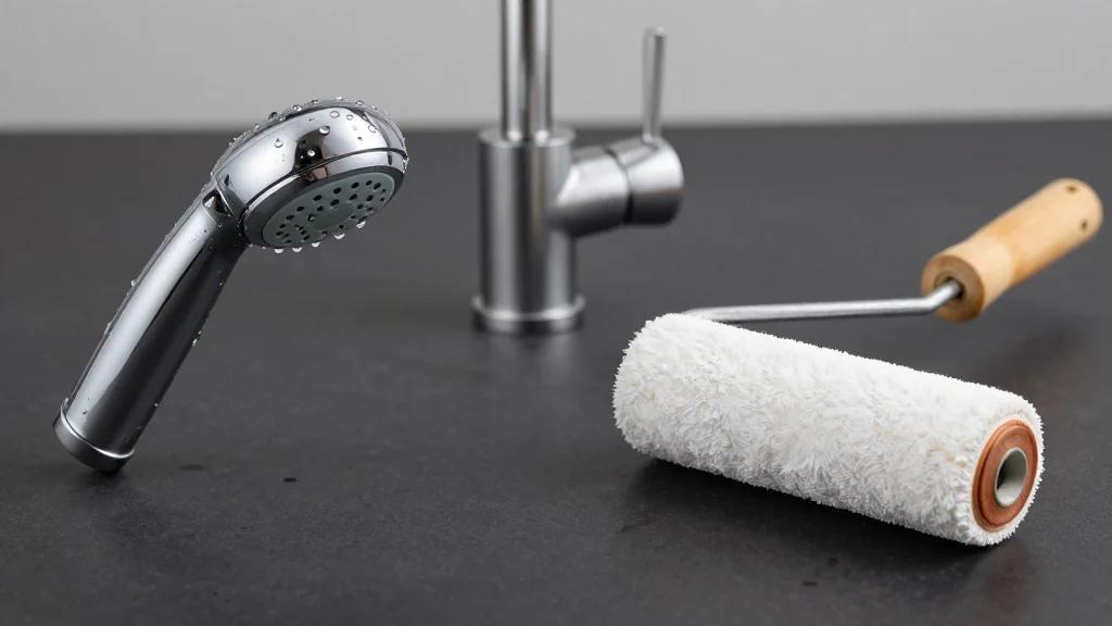 Renovate a 1‑Bed Unit for $10‑15K: Key Costs