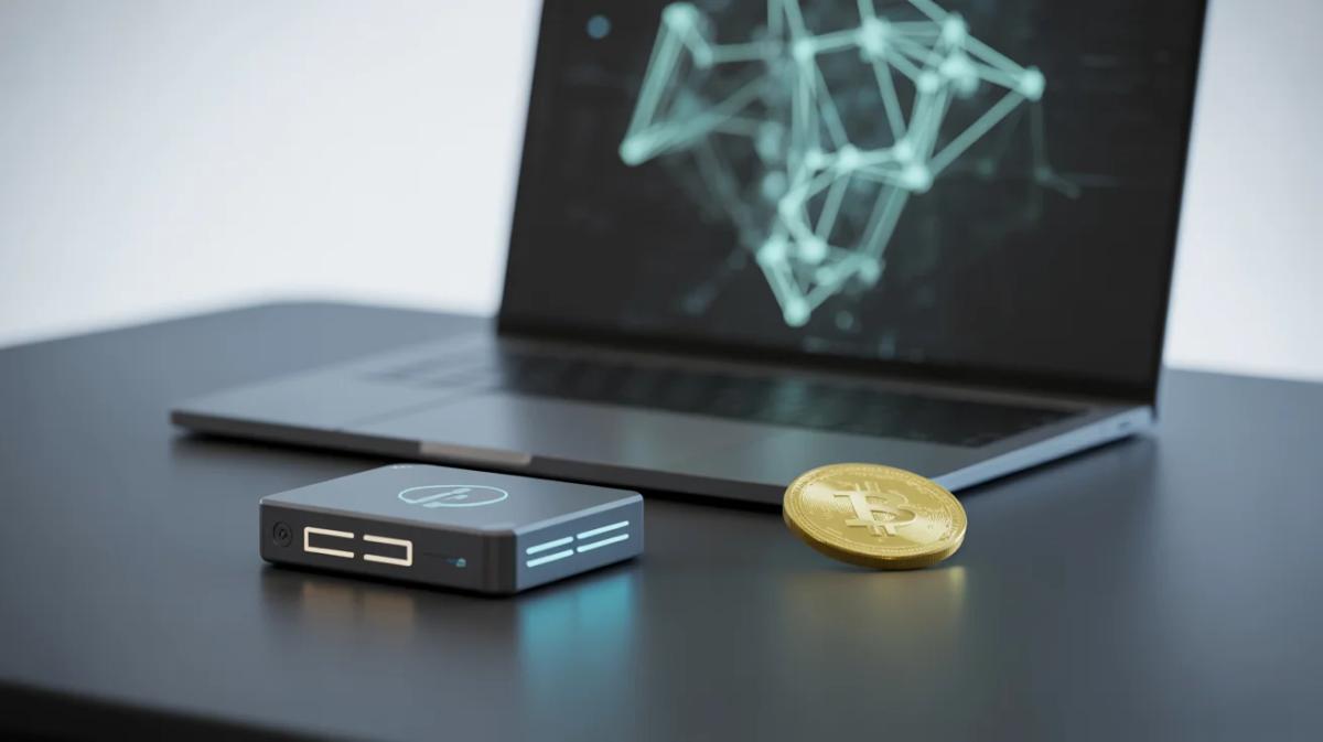 Only 9% of Outgoing Nodes Run V30