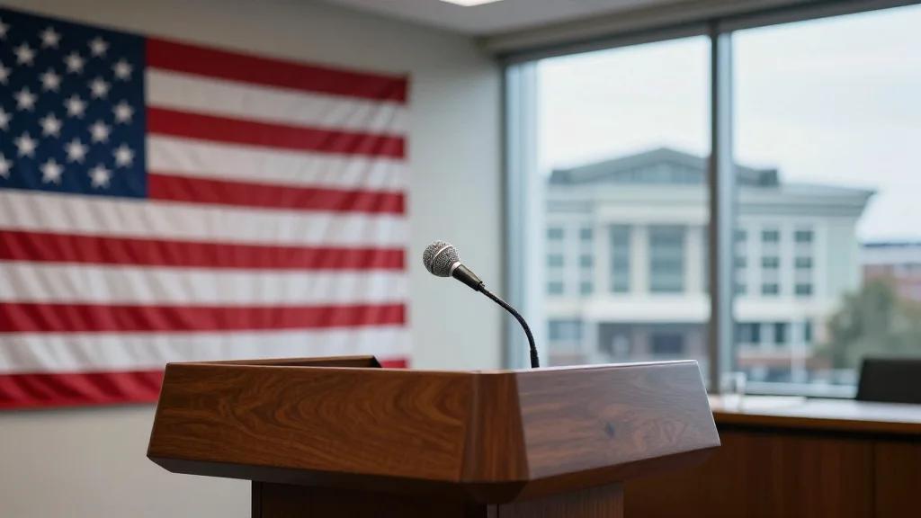 Pentagon Briefing at 8 A.m. with Hegseth, Caine