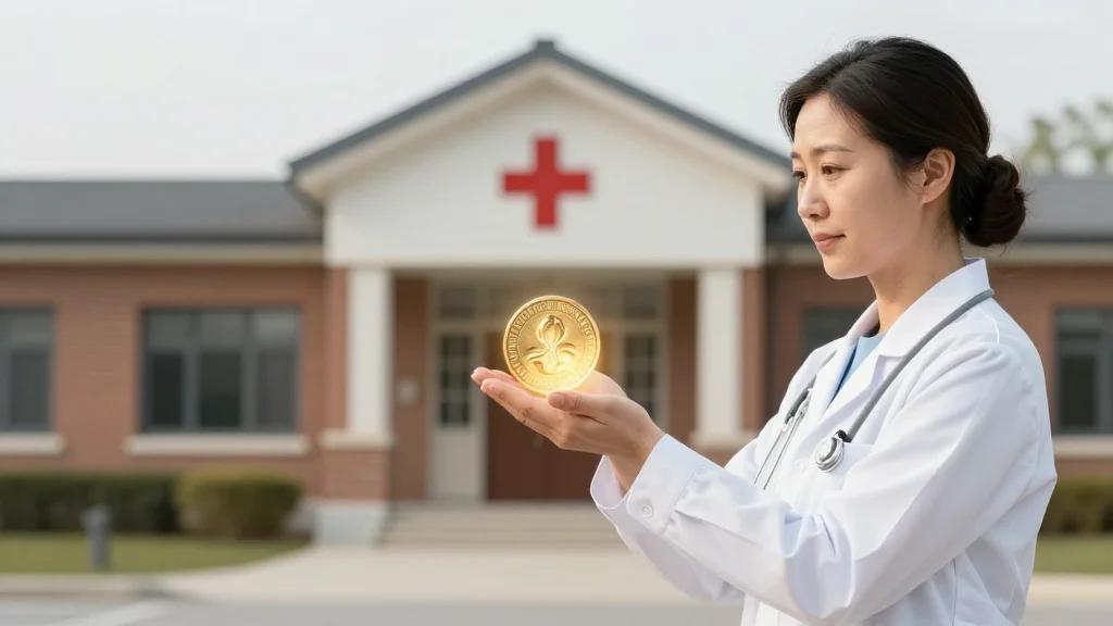 Hospice Staff to Call for £112m Funding Boost in Westminster Protest