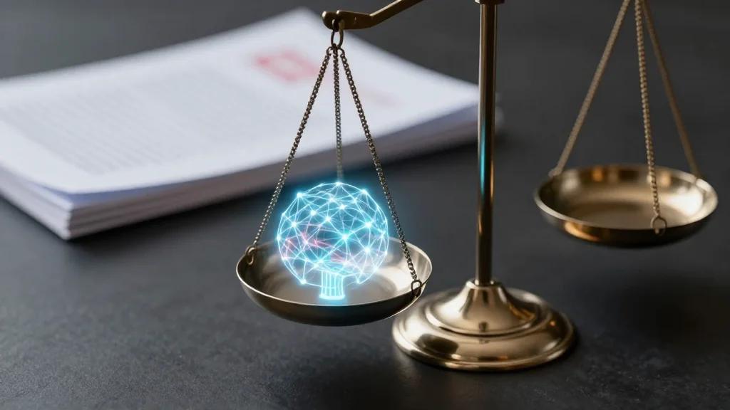 Episode 406 — AI Risks and Compliance – Building a Governance Framework