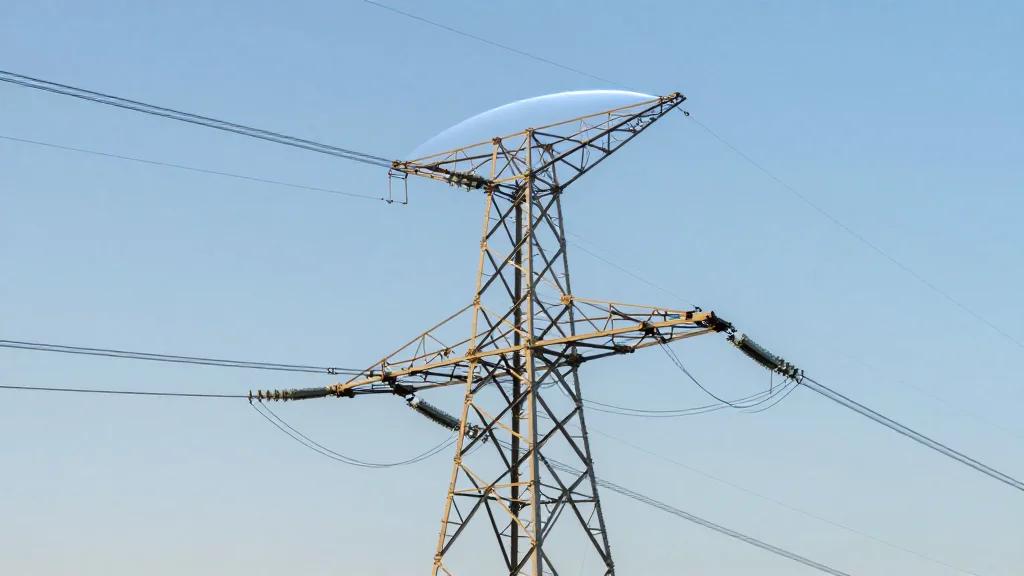 Edison International Files $2B Woolsey Fire-Related Securitization