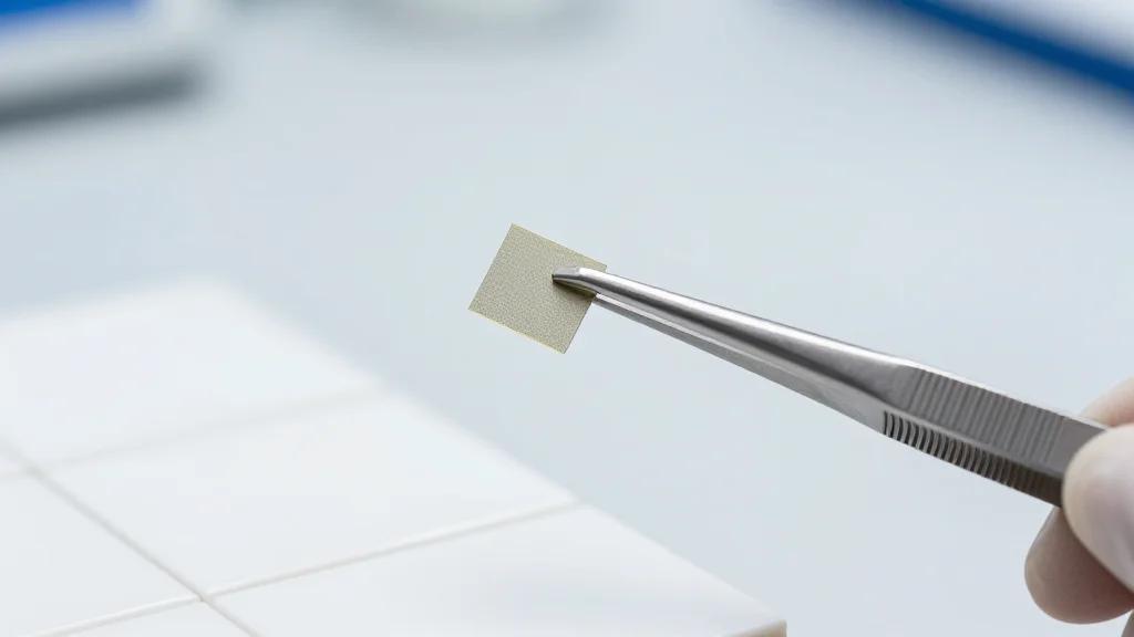 CdS‐GeSe Heterostructure‐Based Bimodal Memristor with Tunable Synaptic Plasticity and Mixed‐Signal Switching for Neuromorphic Hardware