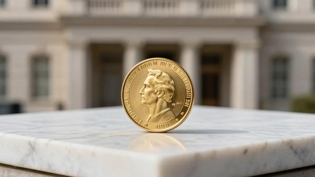 Ripple CTO Dismisses Bank Adoption Concern, Cites Business Logic