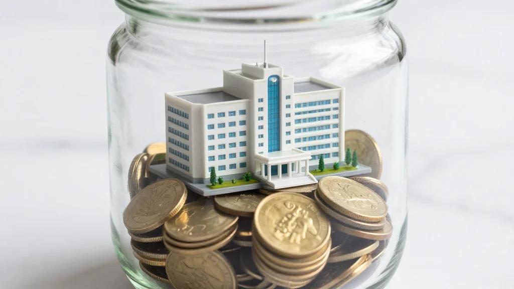 Q&A: Financial Lessons From Northwell’s ACO