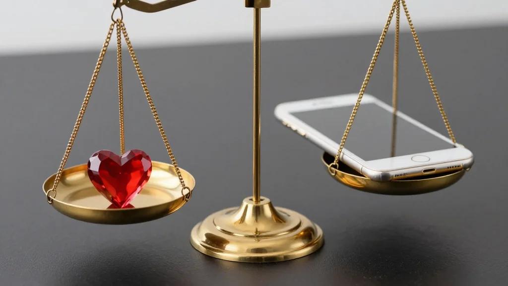 Measure Success by Happiness, Not Work Hours