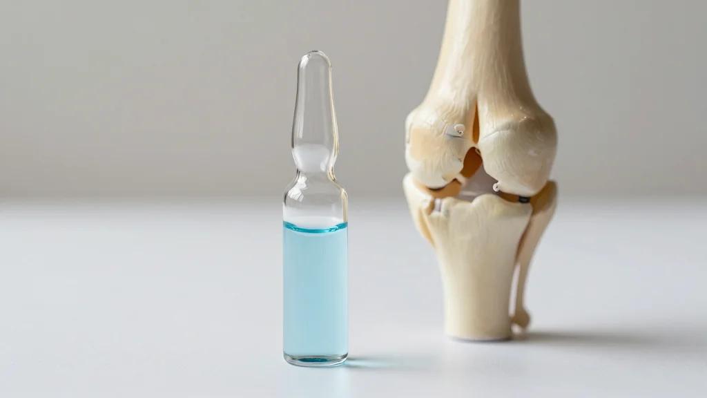 Sun Pharma's Tildrakizumab Advances Into Psoriatic Arthritis as FDA Accepts sBLA