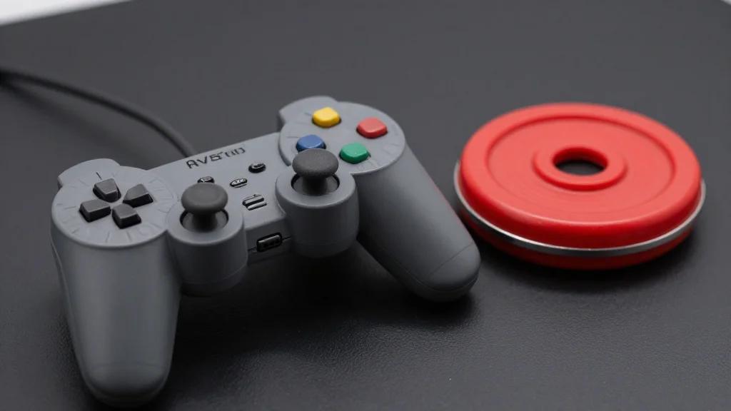 21 Years Ago Today, Capcom Released 'Resident Evil Outbreak: File 2'