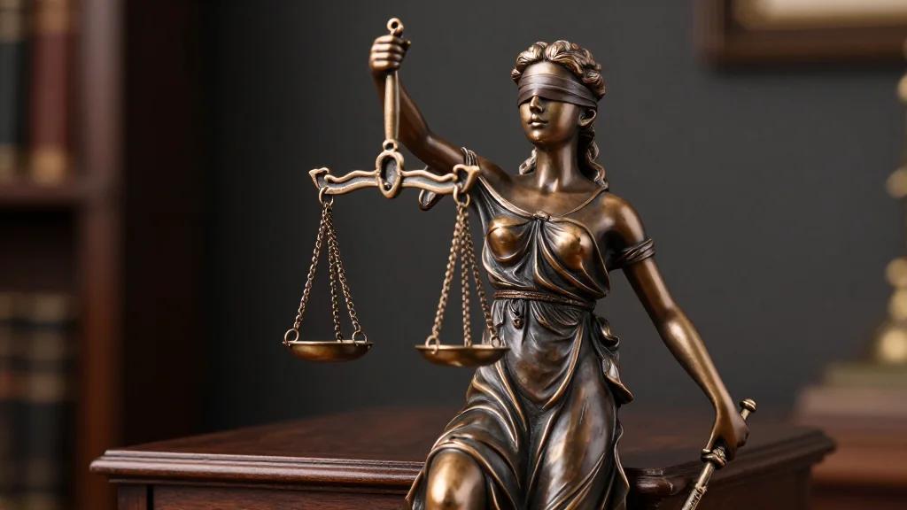 “J. Klatchko to JAMS”