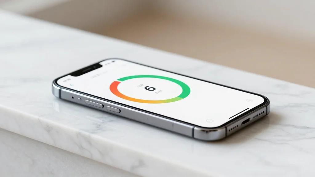 PocketGuard Review: Features, Pricing and Competitors