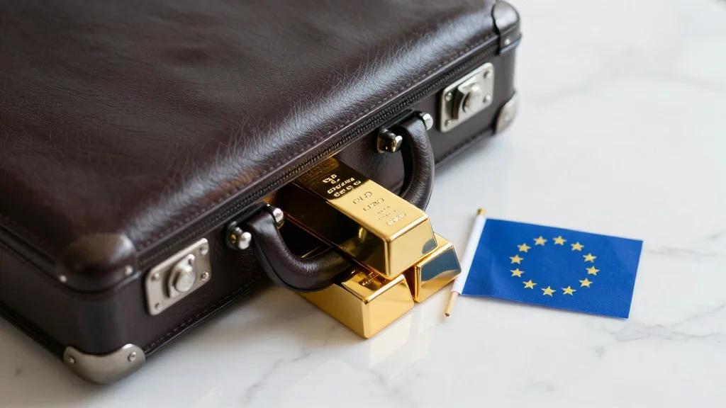 4 Key Trends Shaping UK Fund Investing in 2026