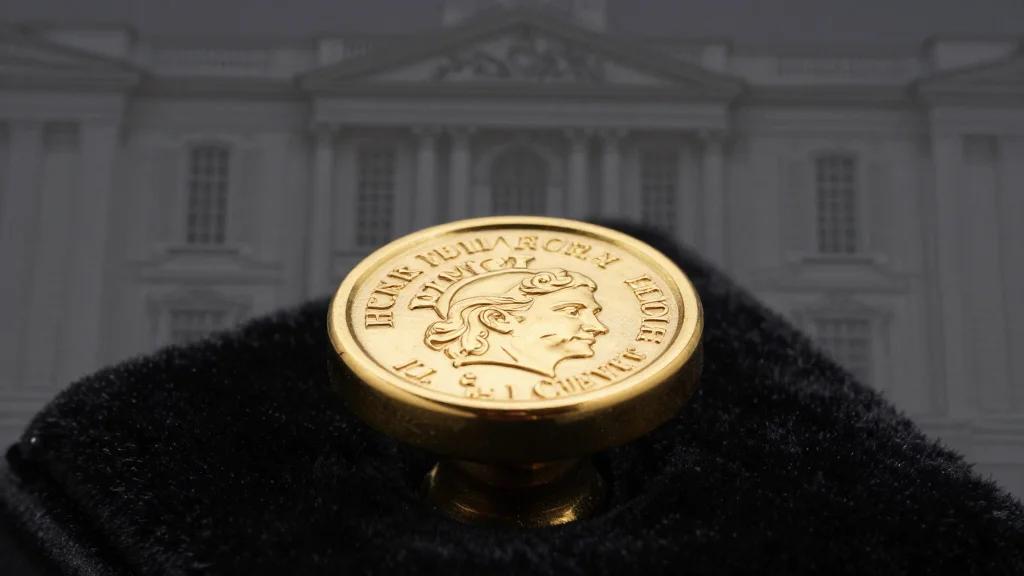 SalMar - Update of Issuer Credit Rating From Nordic Credit Rating