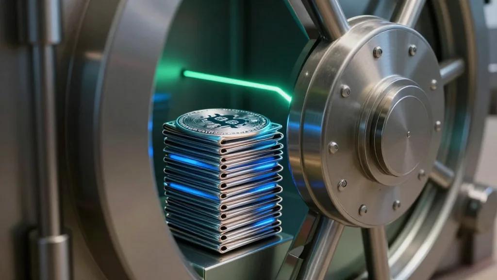 Kraken’s Parent Payward Acquires Bitnomial for $550M