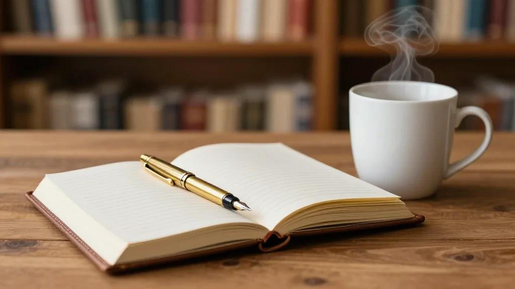 Readers Crave Insider Memoir Writing Guidance, Says Free Workshop