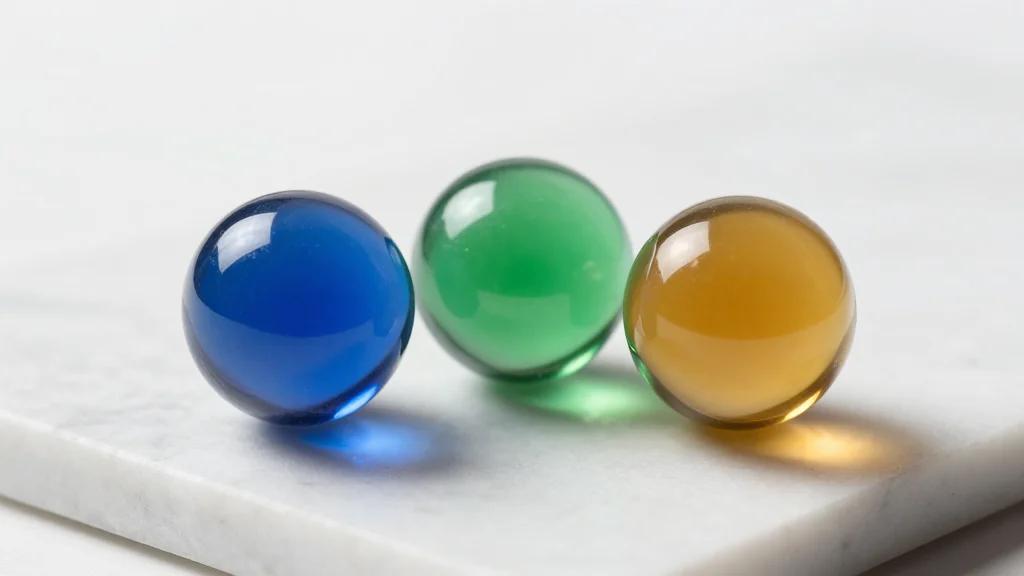 3 Lord Abbett Mutual Funds for Marvellous Returns