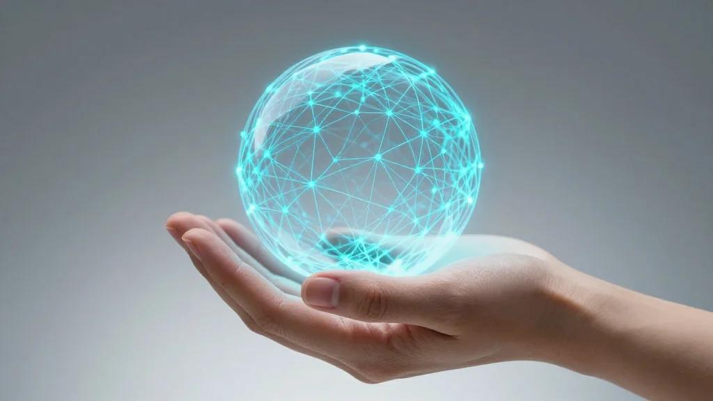 Amy Armitage Explores Future of Work & Human Capital