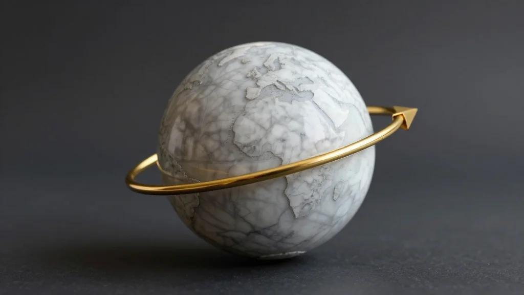 PBoC Governor Says Global Deficits Unchanged in 40 Years