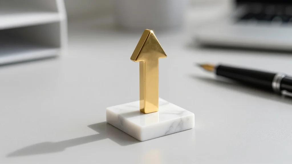 Mean‑Reversion Signals Deliver 22% YTD Gains