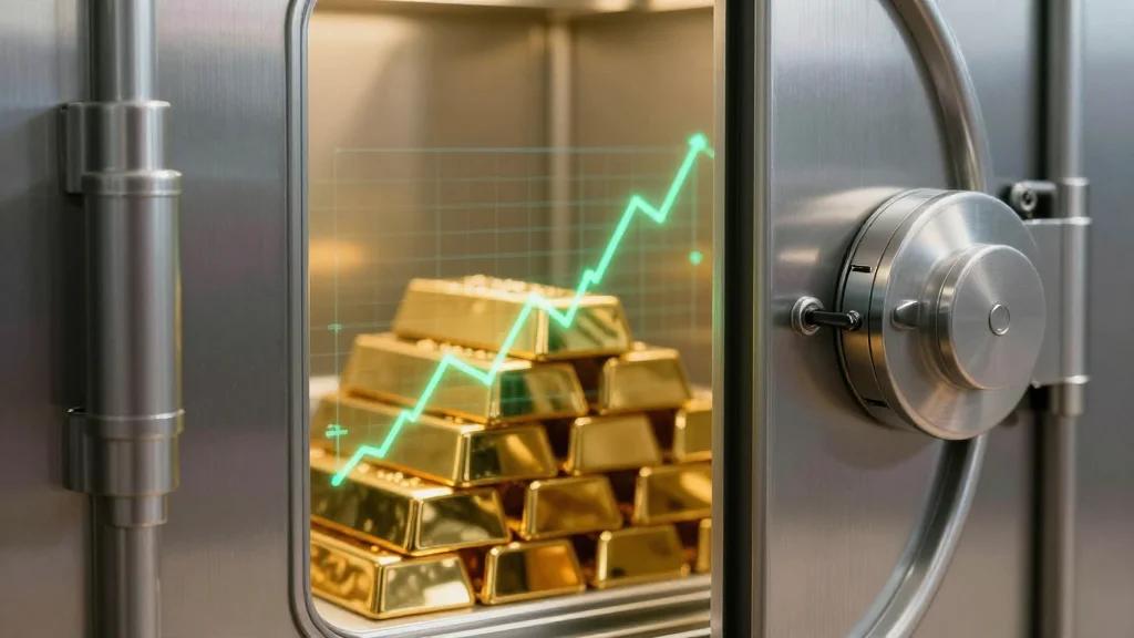 Questor Announces Fourth Quarter and Fiscal Year 2025 Results