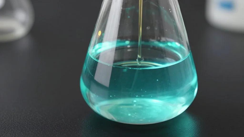 Mink Therapeutics Inc (INKT) Q4 2025 Earnings Call Transcript