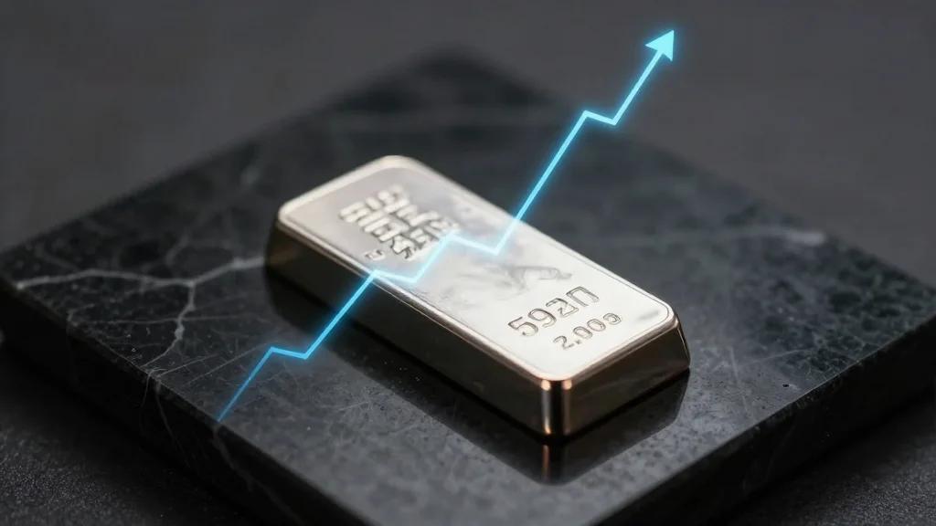 SmartCraft ASA (SMCRT) - Share Buy Back Result