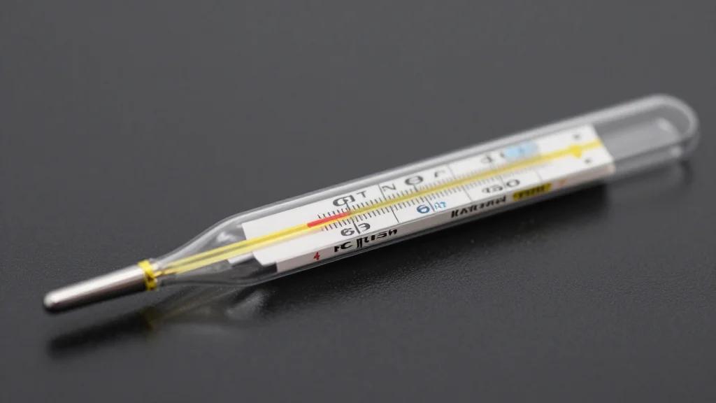 Keybanc Cuts Meta Price Target to $760, Stays Overweight