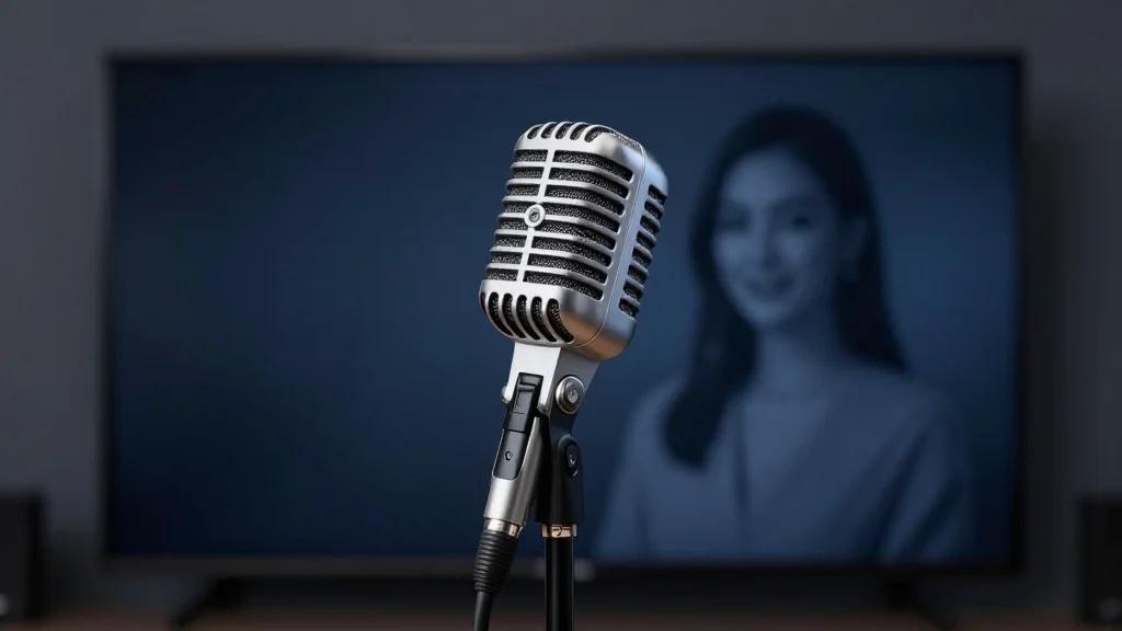 Oprah Winfrey's Podcast Joins Amazon's Streaming Suite in Multiyear Deal