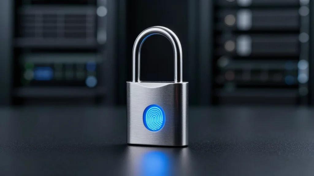 Seeking Real-World Feedback on SAFE GRC Platform