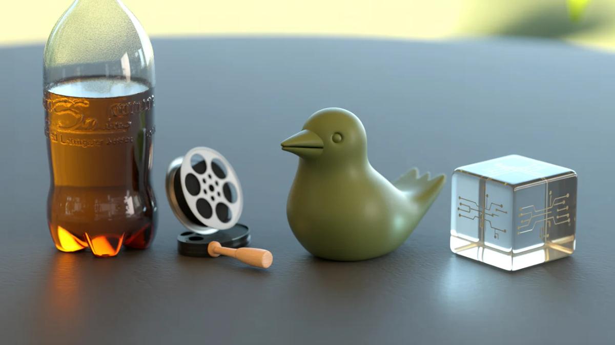 9 Brands That Doubled Down On AI in 2025