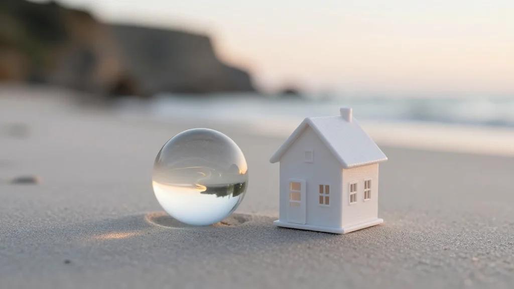 California ‘Dream For All’ 2026 Open Through March 16 for First-Time Home Buyers