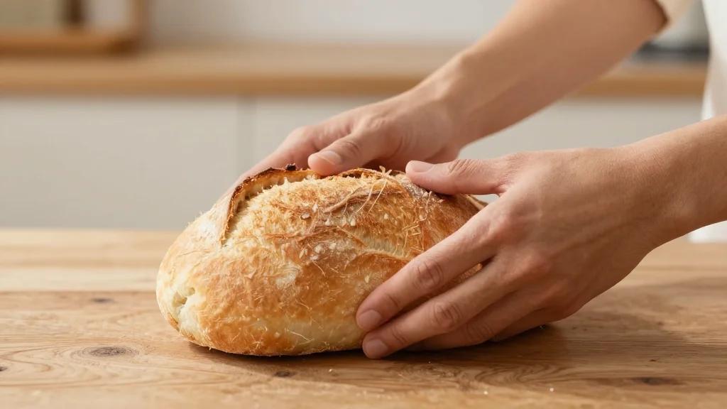 Vicky Foods Agrees to Buy Sliced Bread Brand Panrico