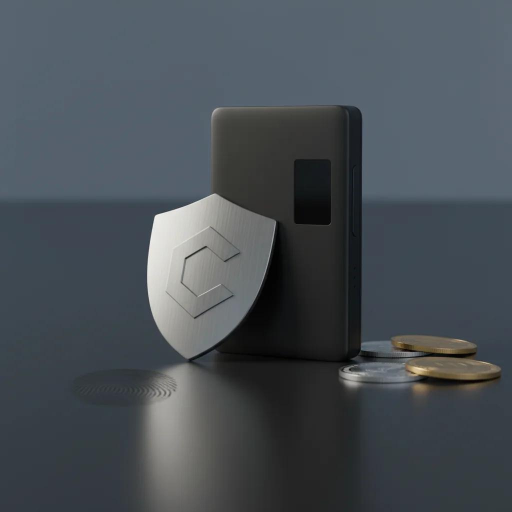 Exchanges May Flag Zcash Shielded Transactions as Tainted