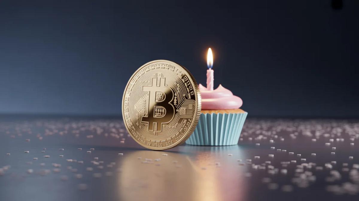 Celebrating 11 Years of BitMEX Innovation