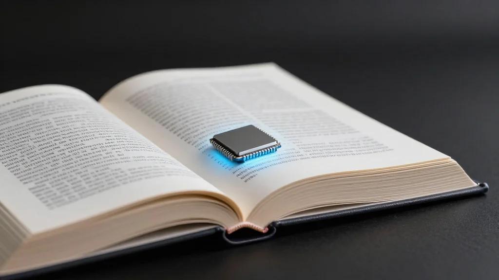 How Agentic AI Helps Prospective and Existing Students at DeVry