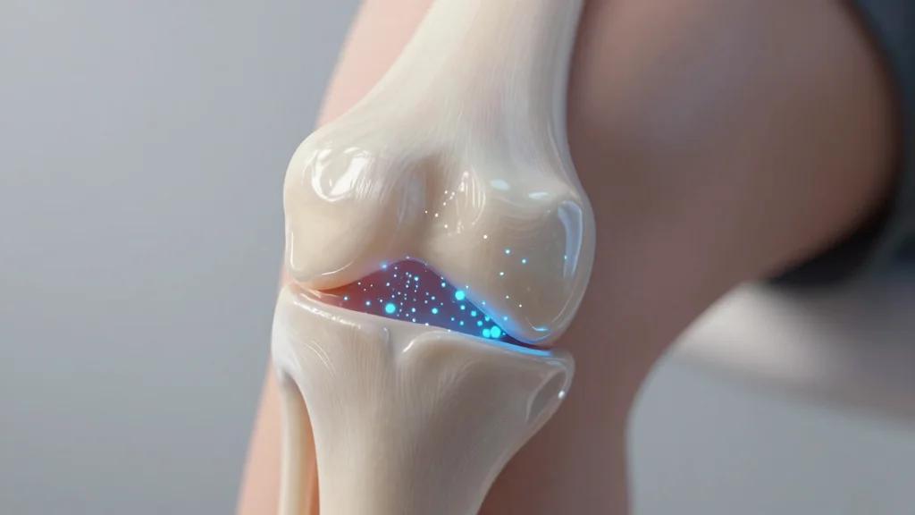 PEPITEM as a Potential Therapy for Autoimmune Arthritis