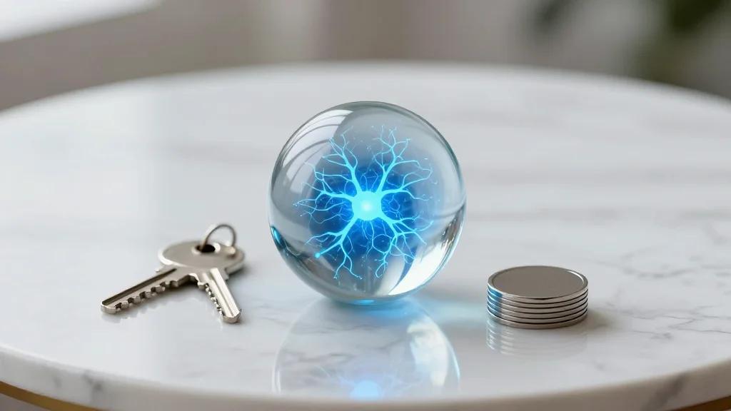 AI Leaders Win by Prioritizing Culture Over Tools