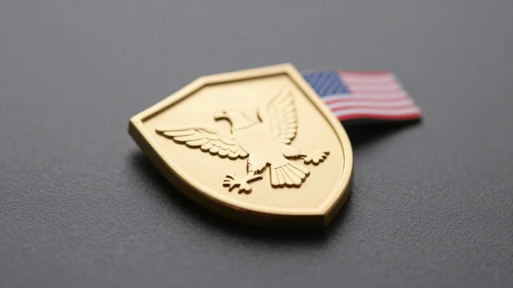 Allianz Accelerates U.S. Life Insurance Expansion to Tap $40 Trillion Market