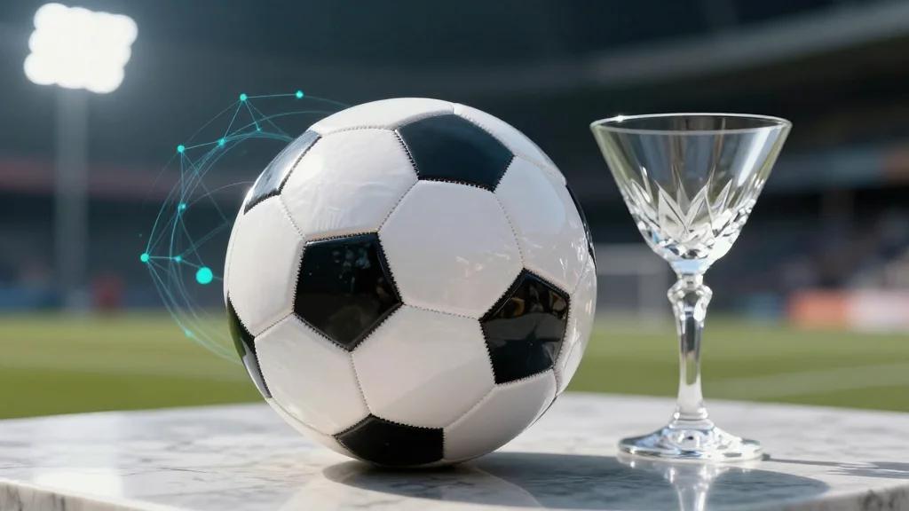 Influur Is Building a Creator-Powered Campaign Layer Around the 2026 FIFA World Cup