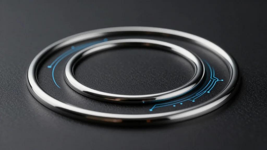 Rippling Shows How B2B Brands Blend Big and Scrappy Marketing