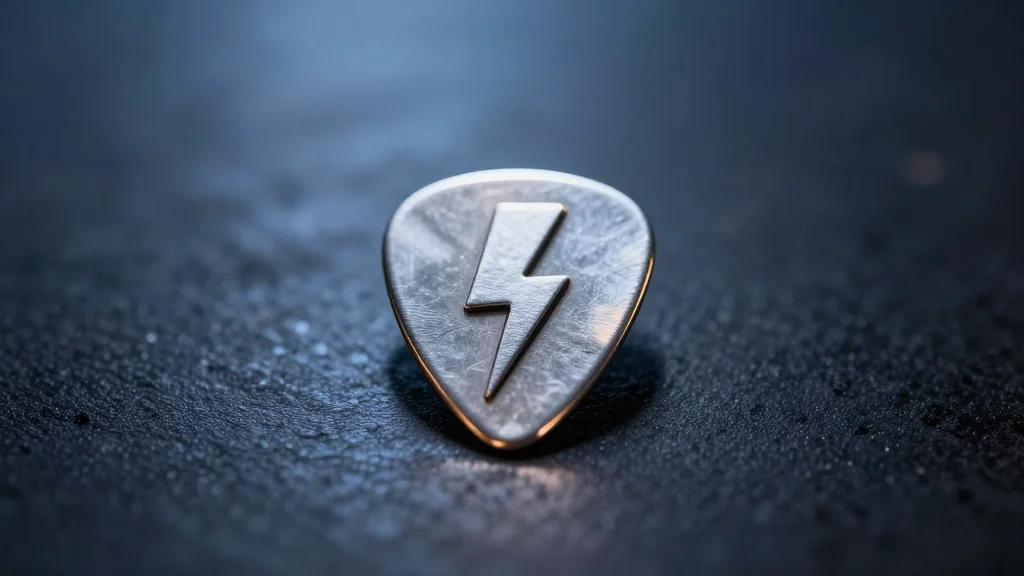 MEGADETH Plays Their Cover Of METALLICA's "Ride The Lightning" Live For The First Time Ever In Colombia