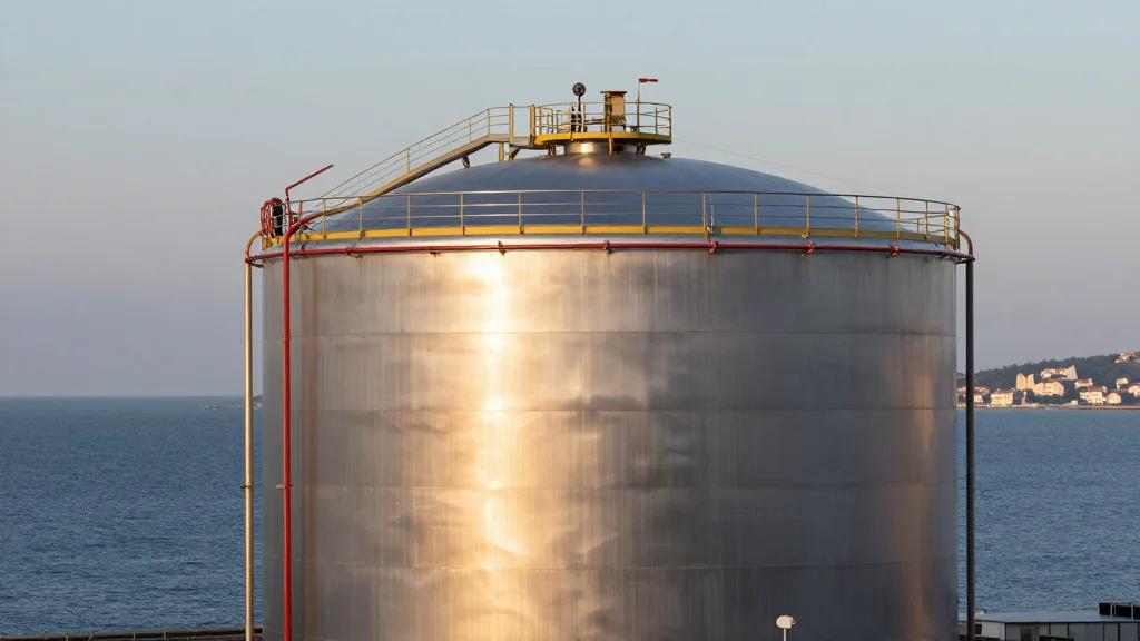 Middle East Conflict Lifting PPA Valuations, Says Pexapark