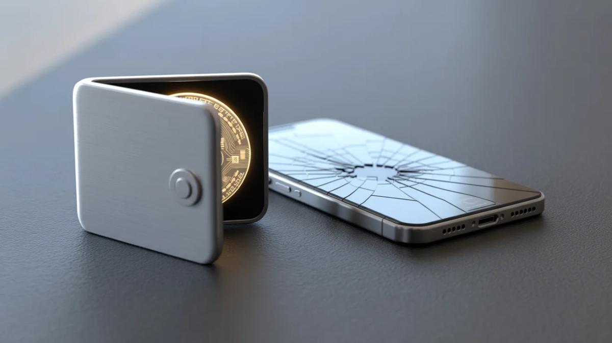 Farcaster's $100M Flop Highlights Hurdles for Decentralized Socials