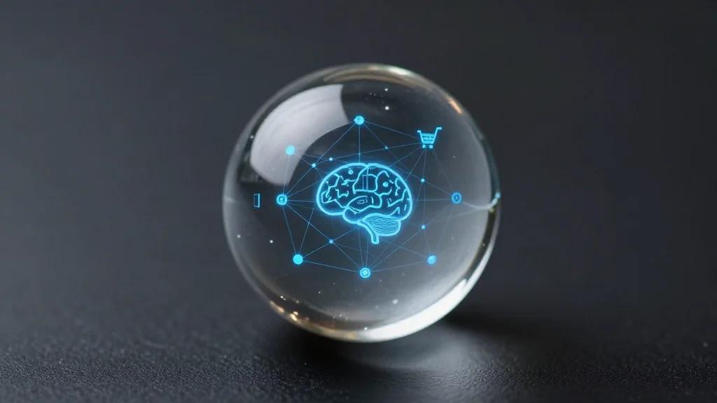 Searchable Review 2026: The AI Search Visibility Platform Built for Shopify and DTC Brands