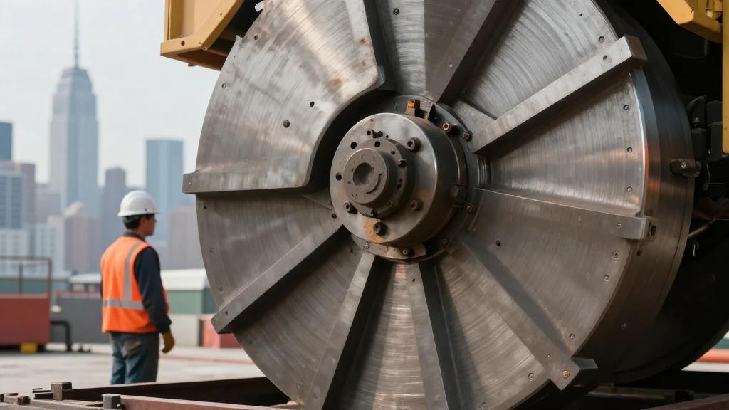 Trump Administration Releases Second Avenue Subway Funding