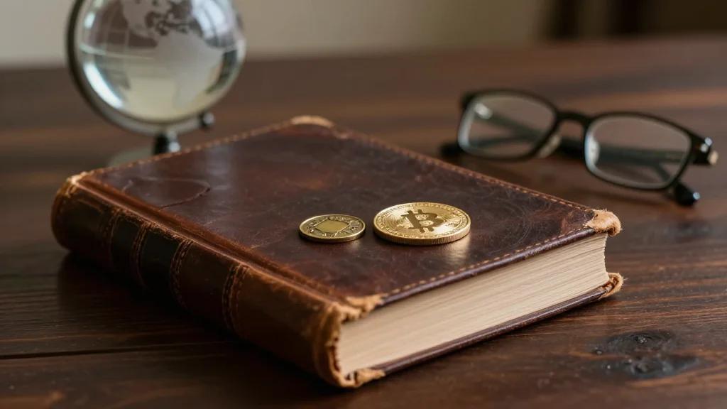 Book Bits: 21 March 2026