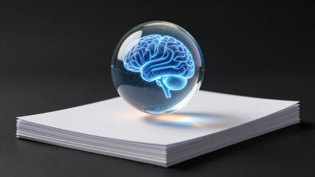 AI Reading Analyzer Turns Articles Into Instant Insights