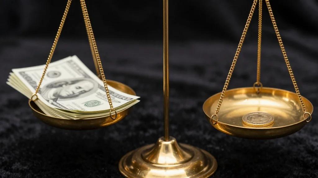 Judge Clears Navy Contractor’s $1.5 Million Settlement with Hunters Point Residents