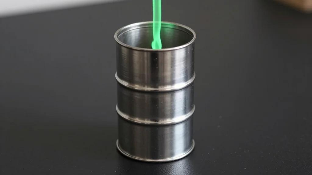 Gulfport Energy Shows Improved Relative Strength; Still Shy Of Benchmark